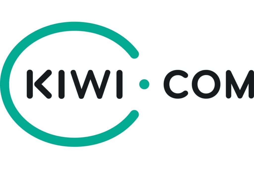 The app icon and logo of Kiwi.