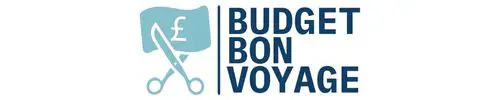 Budget Bon Voyage