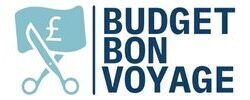 Budget Bon Voyage